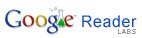 Google Reader