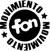 Movimiento FON