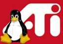 Logo ATI Linux
